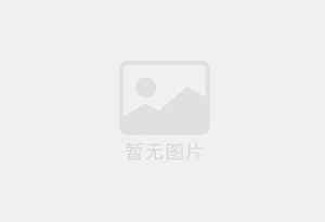 小金精准测漏水师傅的电话是多少?